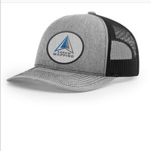 Meet your Posher, Dan